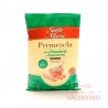 Premezcla Panaderia y Reposteria Santa Maria Verde - 1 Kg
