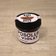 Colorante en Polvo Liposoluble King Dust Violet - 4Grs