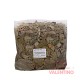 Laurel en Hojas - 1 Kg