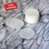 Hostia Mediana Blanca - 300 Un