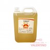 Esencia Fleibor Vainilla Sin Color - 2 Lt