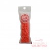 Drops Flamencos Rosa - 30 Grs.