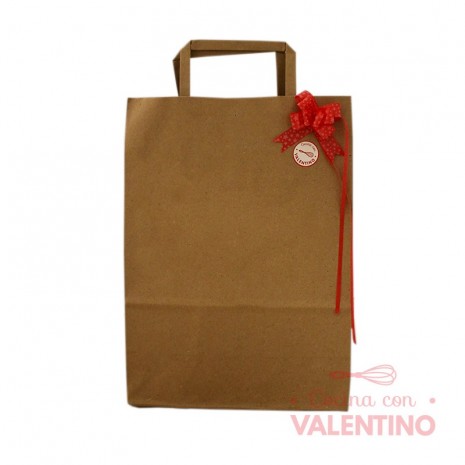 Bolsa Regalo VALENTINO