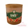 Mermelada Bari Durazno - 10 Kg