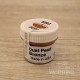 Colorante King Dust Sterling Pearl Bronze - 4 Grs