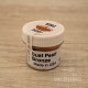 Colorante en Polvo Pearl King Dust Bronze - 4Grs