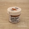 Colorante King Dust Sterling Pearl Bronze - 4 Grs