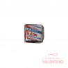 Levadura FRESCA Prensada Levex - 50 Grs