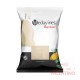 Baño de Moldeo Mapricoa Medayines Blanco - 1 Kg