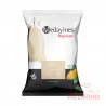 Baño de Moldeo Mapricoa Medayines Blanco - 1 Kg
