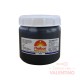 Colorante Pasta Fleibor Azul - 250 Grs