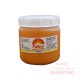Colorante Pasta Fleibor Amarillo - 250 Grs