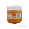 Colorante Pasta Fleibor Amarillo - 250 Grs
