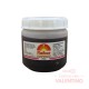 Colorante Pasta Fleibor Rosa - 250 Grs