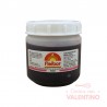 Colorante Pasta Fleibor Rosa - 250 Grs