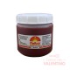 Colorante Pasta Fleibor Rojo R - 250 Grs