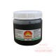 Colorante Pasta Fleibor Verde - 250 Grs