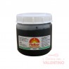 Colorante Pasta Fleibor Verde - 250 Grs