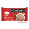 Chocolate Taza Mapsa Semiamargo - 100 Grs