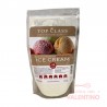 Base Para Helado Top Class Neutra - 300 Grs