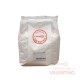 Premezcla Pureza Chipa - 500 Grs