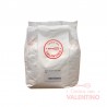 Premezcla Pureza Chipa - 500 Grs