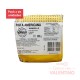 Pasta Americana Amarilla - 500 Grs - Pack 20 Un