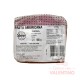 Pasta Americana Fucsia - 500 Grs