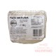 Pasta Americana Blanca - 500 Grs