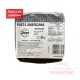 Pasta Americana Marron - 500 Grs - Pack 20 Un