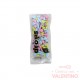 Drops Decoracion pastillaje en formas varias PASTEL MATE- 30 grs