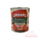 Frutilla Entera p/Sembrar Vanesa - 940Grs