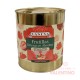 Frutilla Entera p/Sembrar Vanesa - 3.200Kg