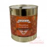 Frutilla en Almibar Vanesa - 3.2 Kg