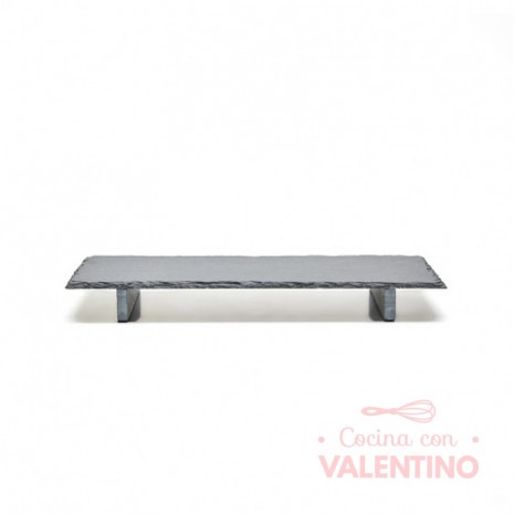 Tabla Elevada Laja Chica 30x15x3cm
