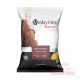 Baño de Moldeo Mapricoa Medayines Semiamargo - 1 Kg