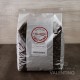 Confites Huesitos Chocolate - 1 Kg