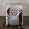 Confites Huesitos Chocolate - 1 Kg