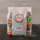 Confites Lentejas Frutales - 1 Kg