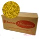 Lentejas Mini de Chocolate Amarillo - 11 Kg