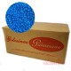 Lentejas Mini de Chocolate Azul - 11 Kg