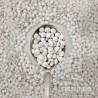 Lentejas Mini de Chocolate Blanca - 100 Grs