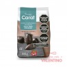 Baño de Moldeo Carat Semiamargo Sin Azucar - 800 Grs