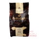 Chocolate Cobertura Belcolade Blanco - 1 Kg