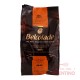 Chocolate Cobertura Belcolade Leche - 1 Kg