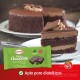 Chocolate Taza Mapsa Sin Azucar - 100 Grs