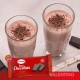 Chocolate Taza Mapsa Semiamargo - 100 Grs