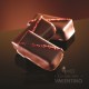 Chocolate Cobertura Belcolade Leche - 1 Kg