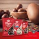 Baño de Moldeo Mapsacuber Leche - 500 Grs - Pack 10 Un