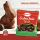 Baño de Moldeo Mapsa CuberSuiz Sin Azucar - 500 Grs - Pack 6 Un.